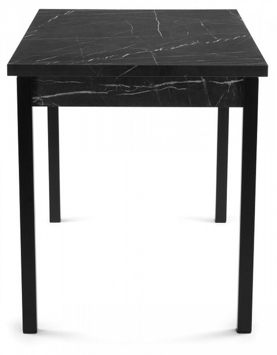 Стол обеденный Центавр