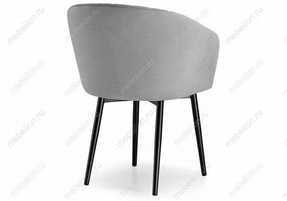 Стул Моншау