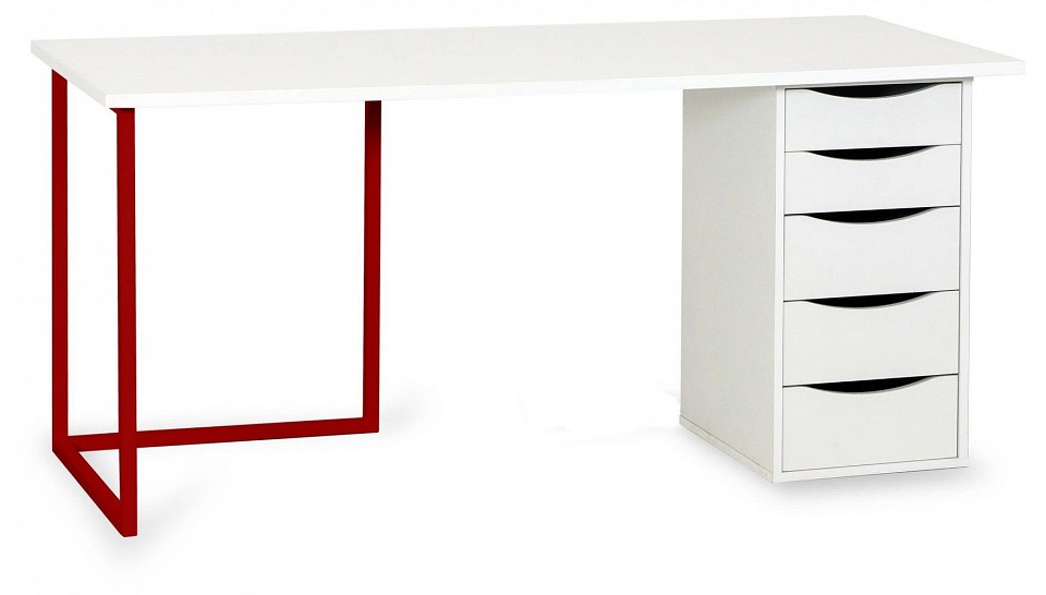 Стол офисный Board