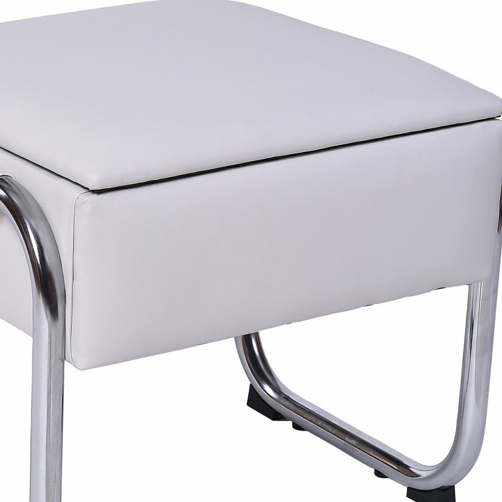 Пуф-сундук Берн