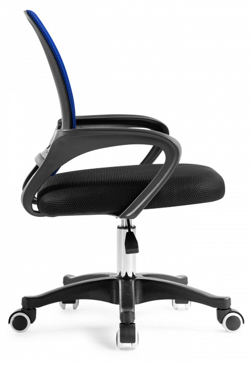 Кресло компьютерное Turin