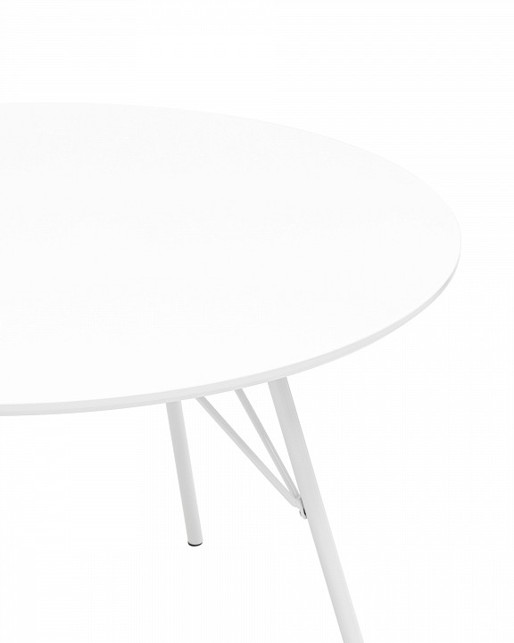 Стол обеденный Мемфис