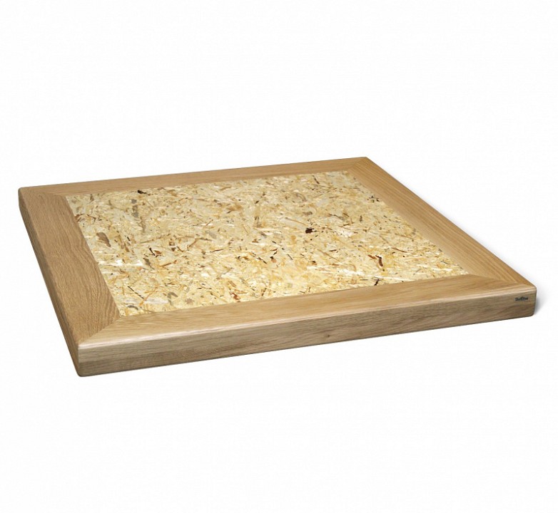 Стол журнальный SHT-TU29