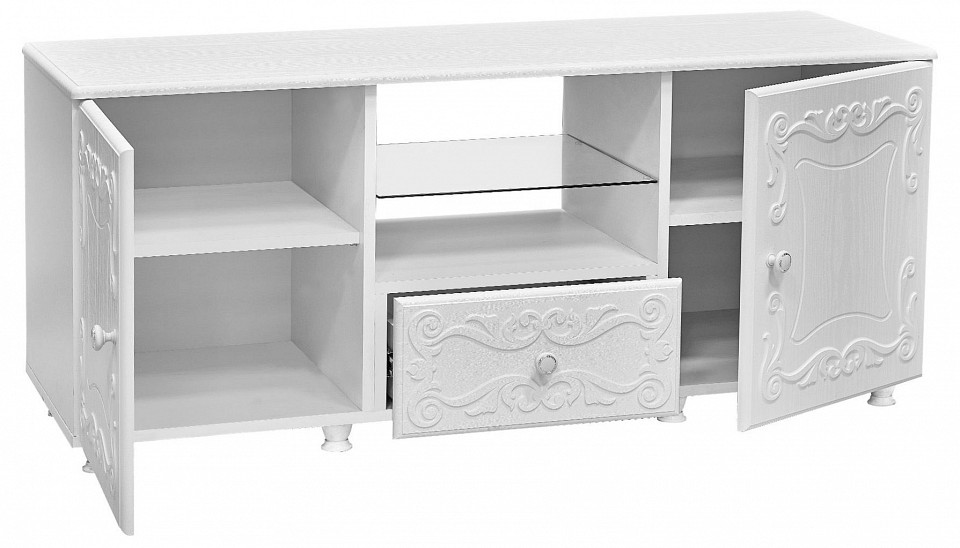 Тумба под ТВ Италия ИТ-25