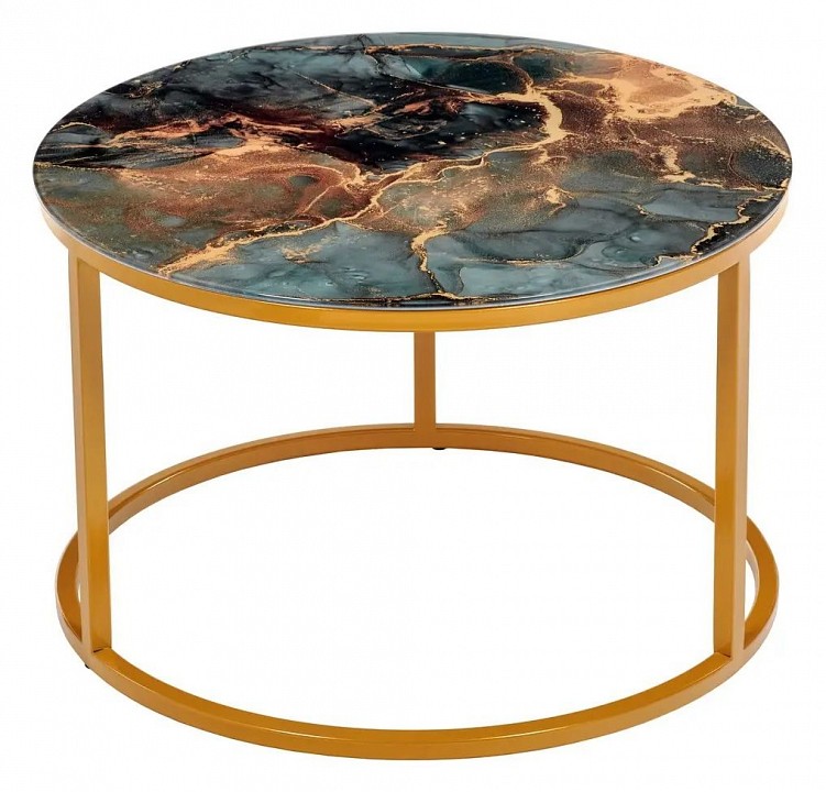 Комплект журнальных столиков Tango Комплект журнальных столиков Tango