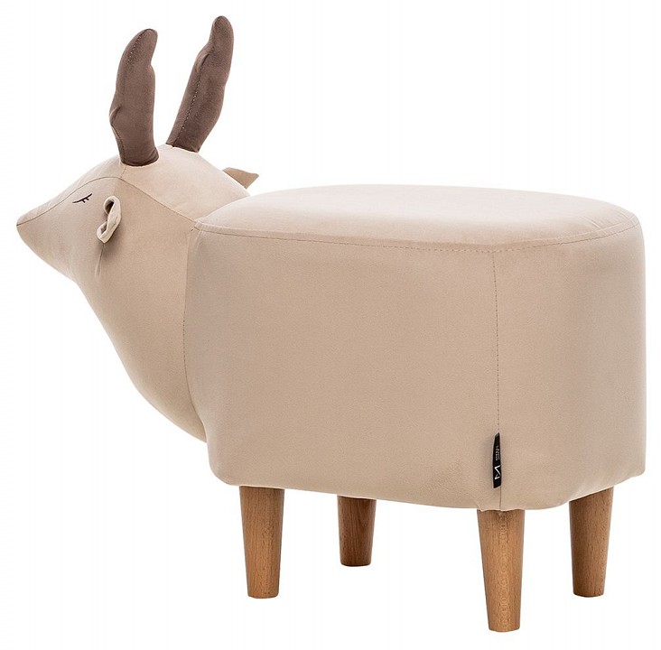 Пуф Leset Maral Combi