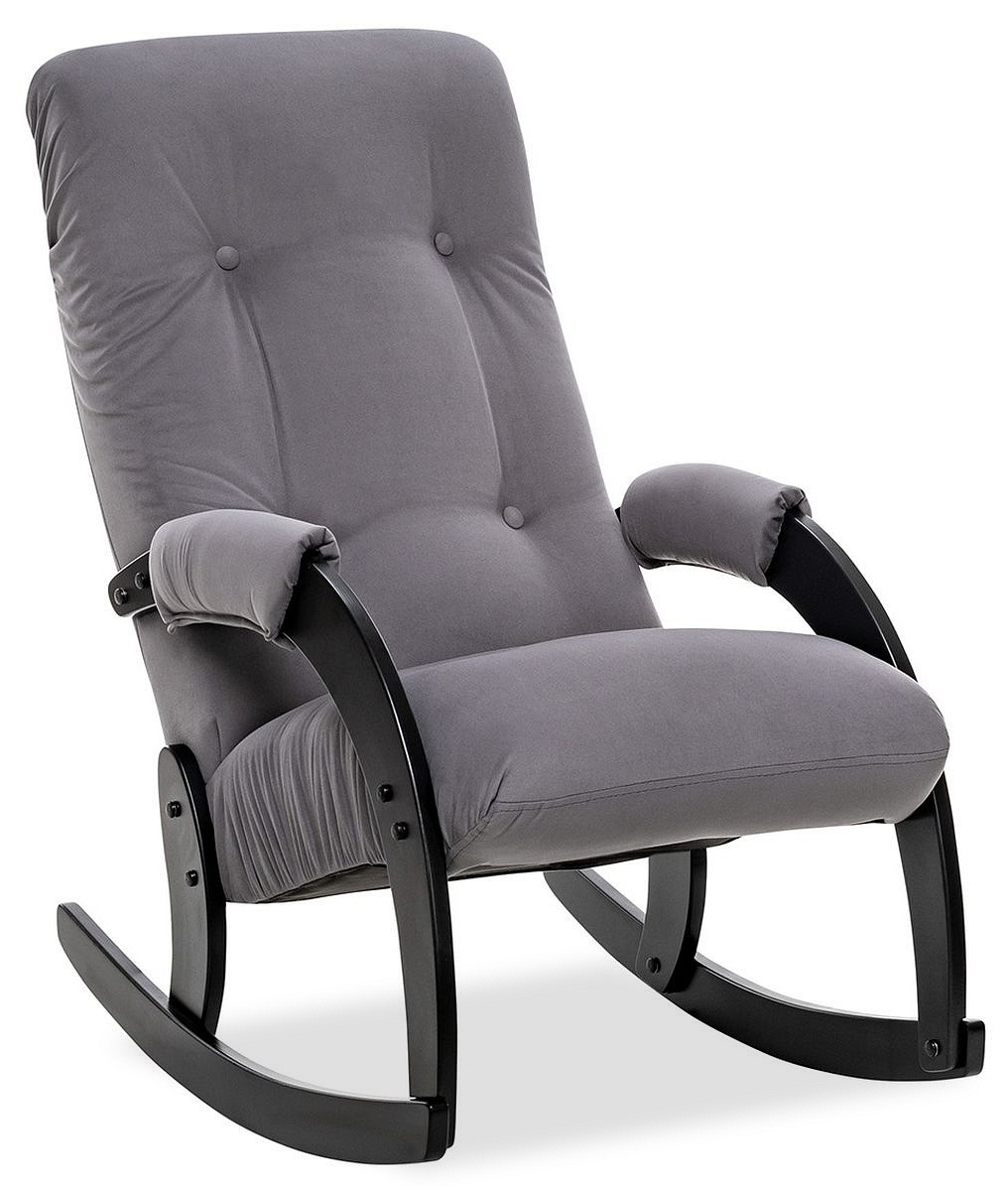 Кресло-качалка Модель 67