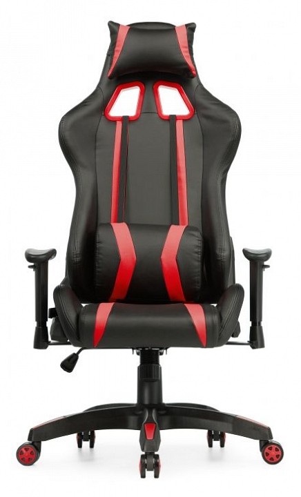 Кресло игровое Blok