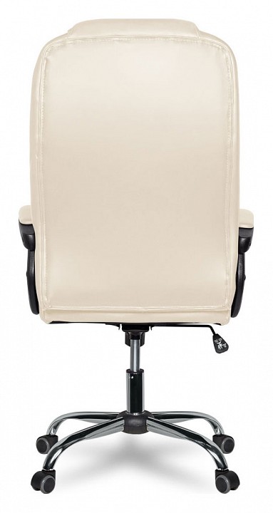 Кресло для руководителя College CLG-616 LXH
