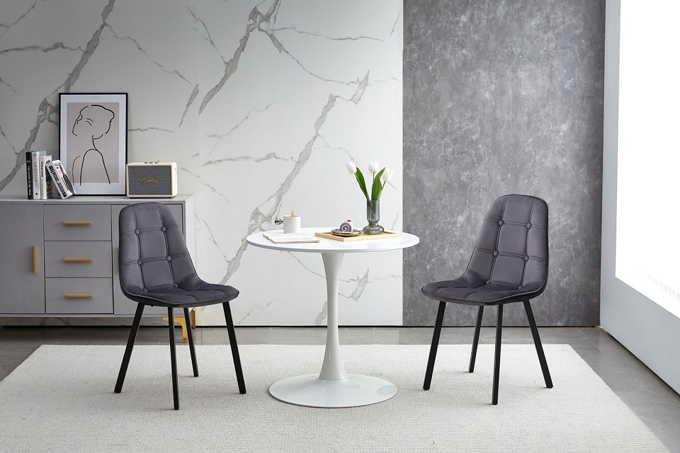 Стол обеденный Сатурн