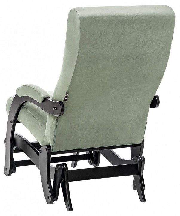 Кресло-качалка Leset Дэми