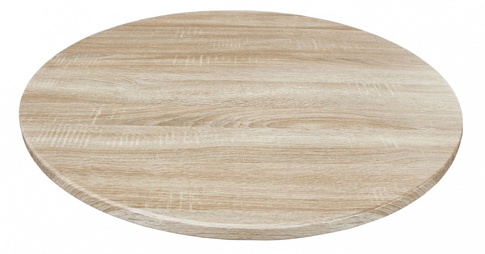 Стол обеденный SHT-TU43/TT