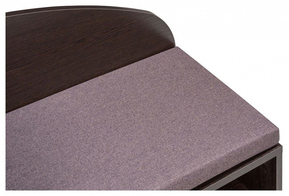 Тумба для обуви Хит