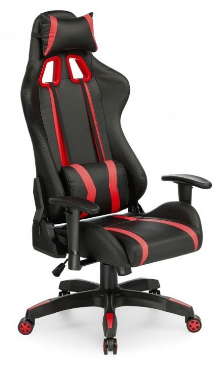 Кресло игровое Blok