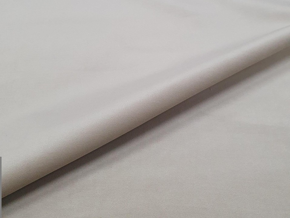 Кровать двуспальная Камилла Кровать двуспальная Камилла