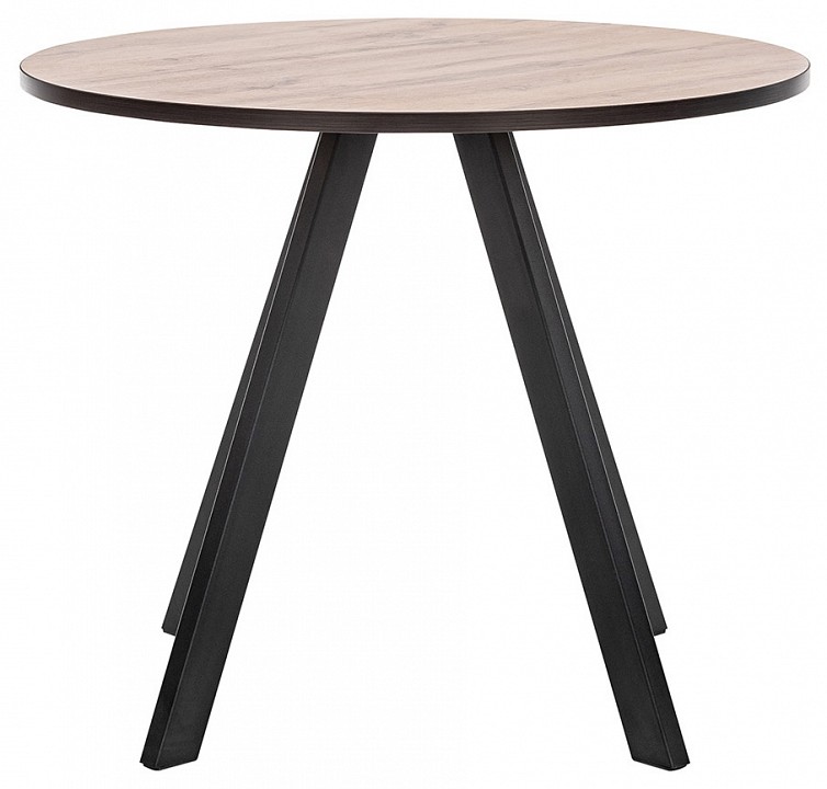 Стол обеденный Leset Франк