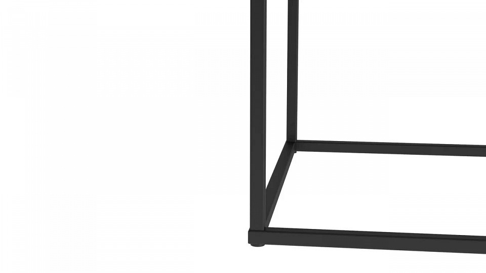 Стол журнальный Ингвар