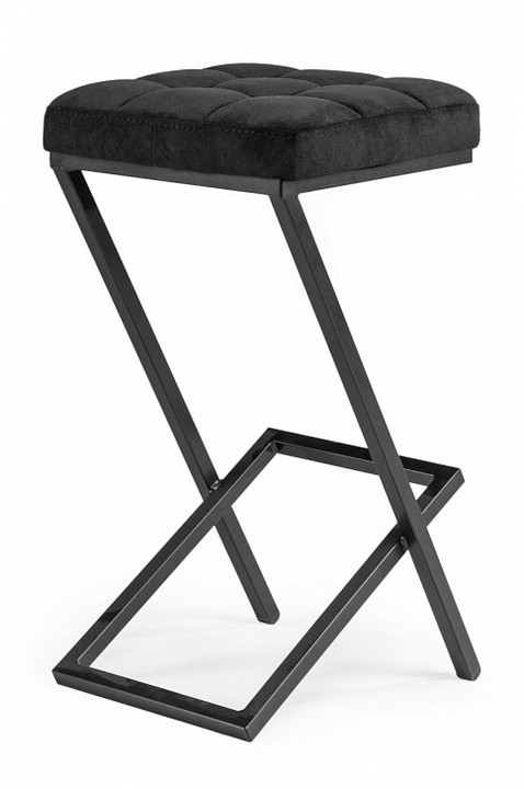 Табурет барный Амаури