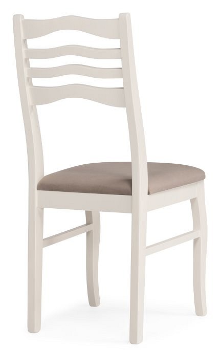 Стул Амадиу