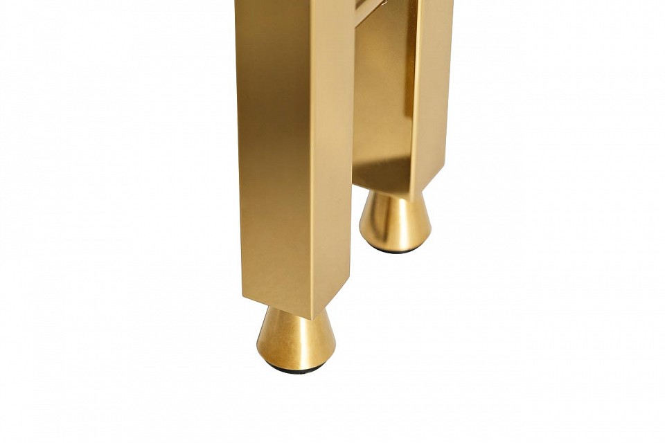 Стеллаж Marbella 58DB-SH17071B