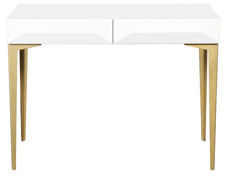 Стол туалетный 40AD-DT095