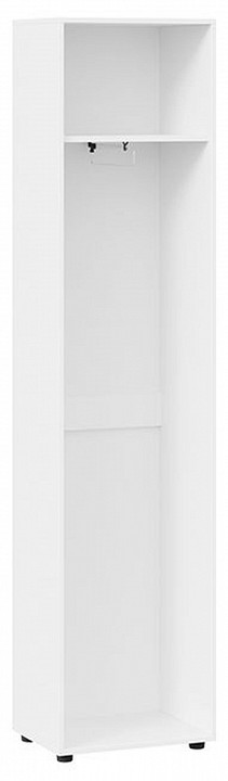 Шкаф платяной Витра