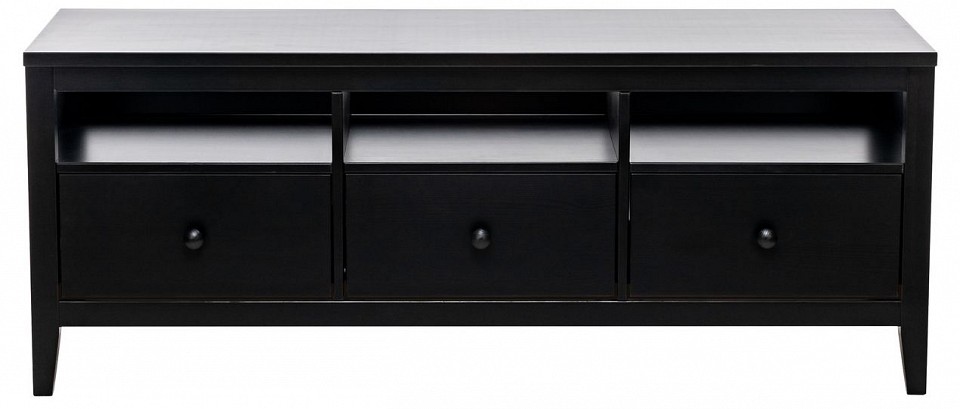 Тумба под ТВ Leset Мира