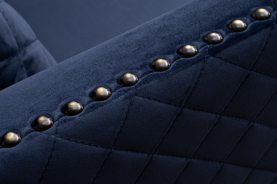 Диван-кушетка Sorrento