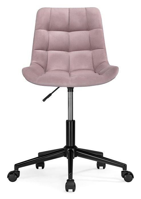 Стул компьютерный Честер Стул компьютерный Честер