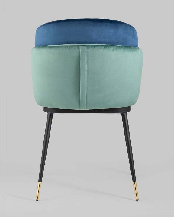 Стул Пенелопа Стул Пенелопа