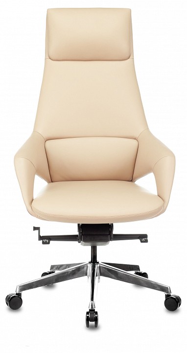 Кресло для руководителя DAO-2