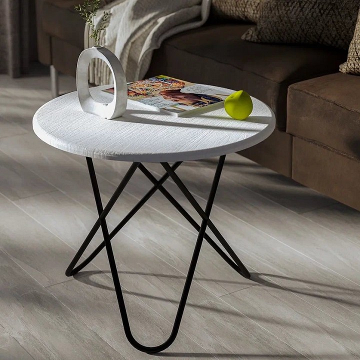 Стол журнальный BeautyStyle 20