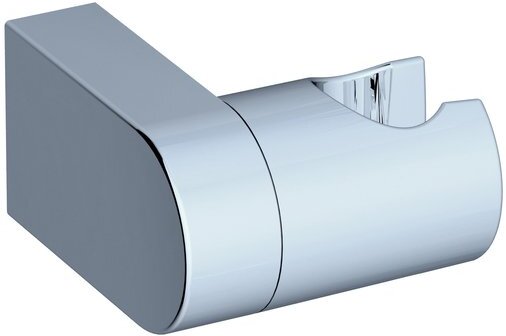 Держатель для душевой насадки поворотный 611.00 Держатель для душевой насадки поворотный 611.00