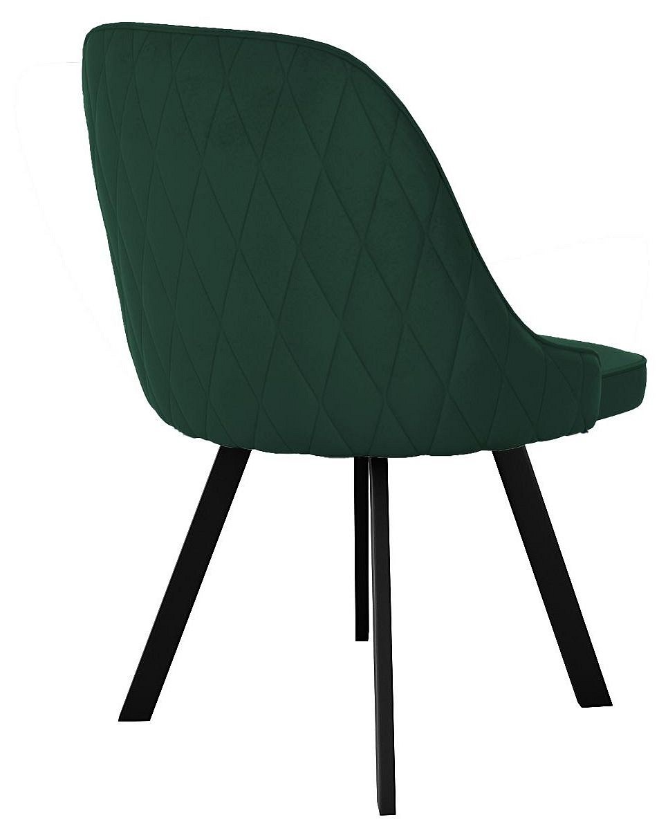 Стул DikLine 266