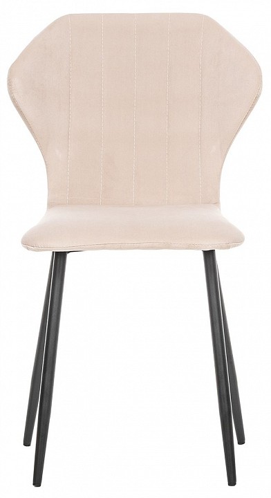 Стул Leset Гувер