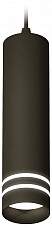Подвесной светильник Ambrella Light XP XP6356003