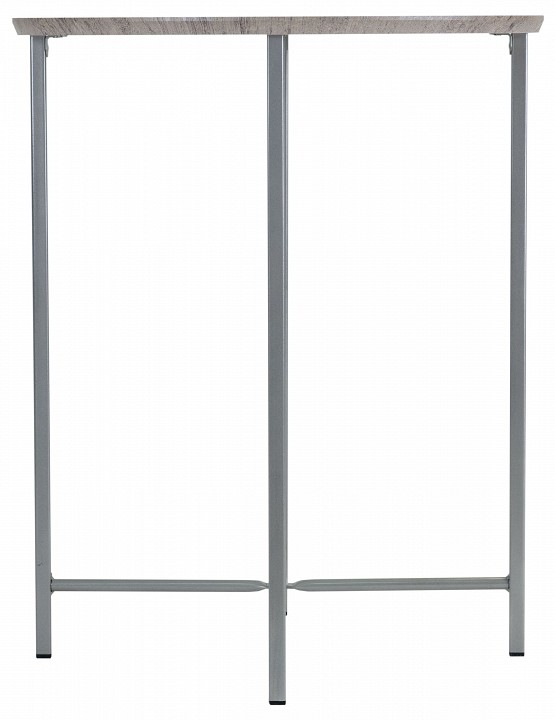 Стол журнальный BeautyStyle 16