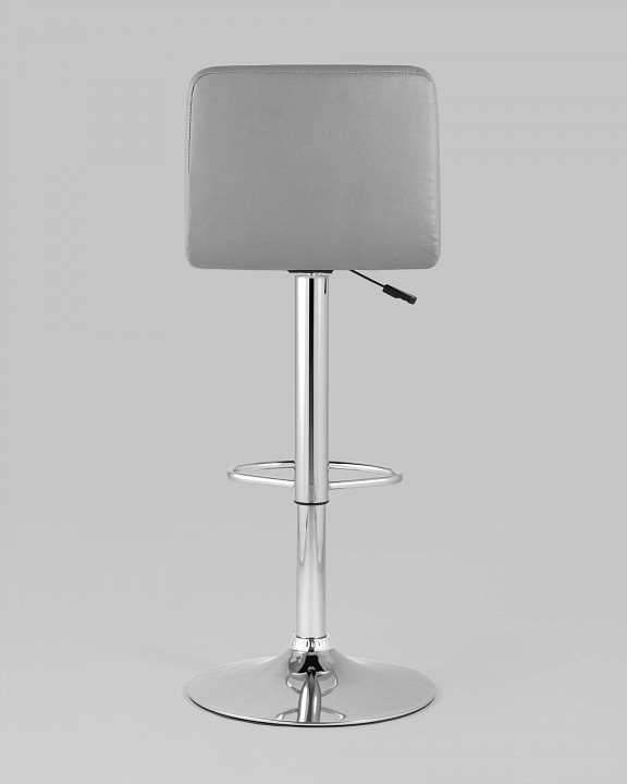 Стул барный Малави Lite