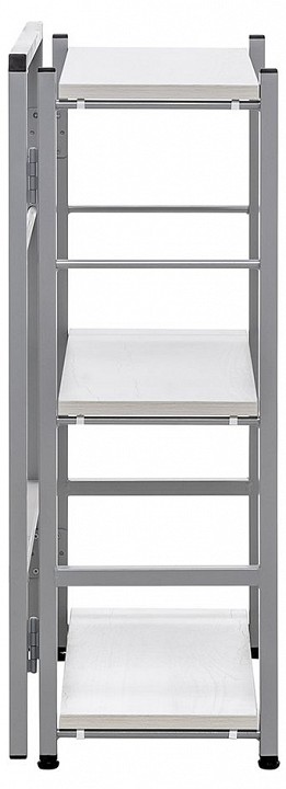 Стеллаж Leset Пако