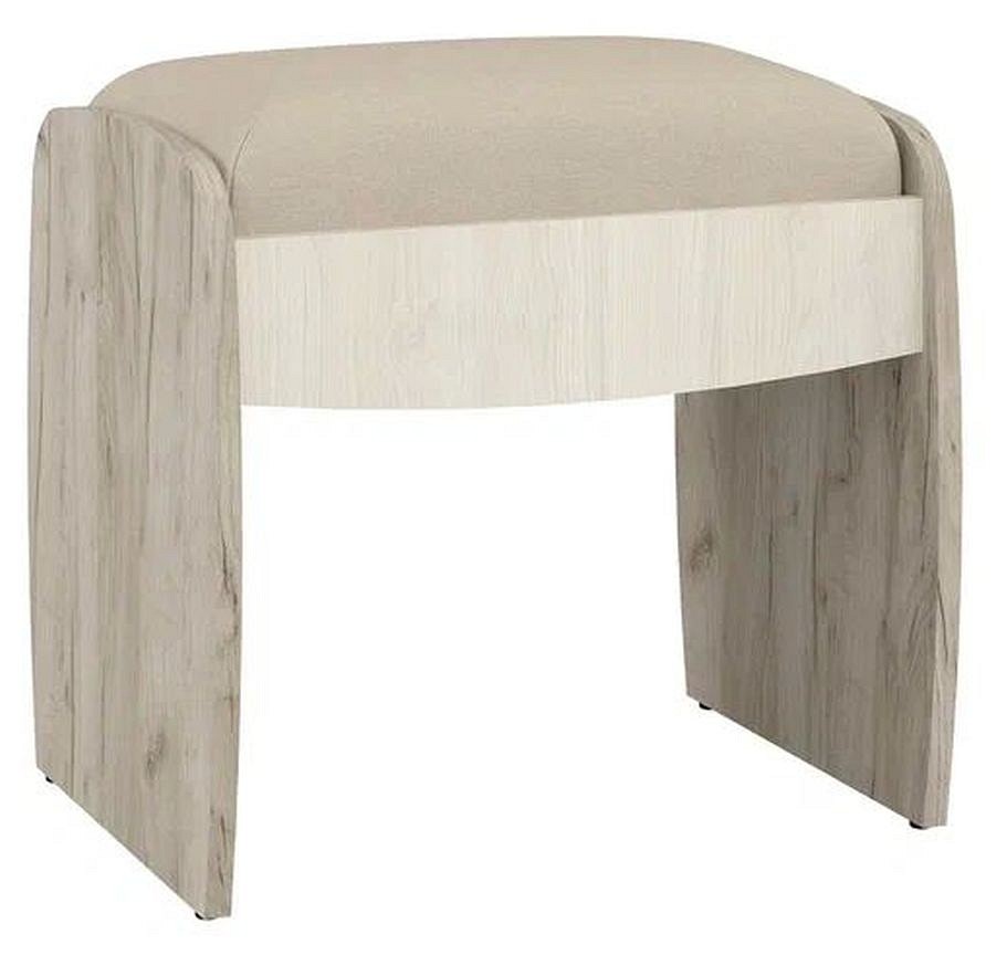 Пуф Сицилия 6-5140