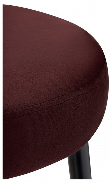 Стул барный Plato