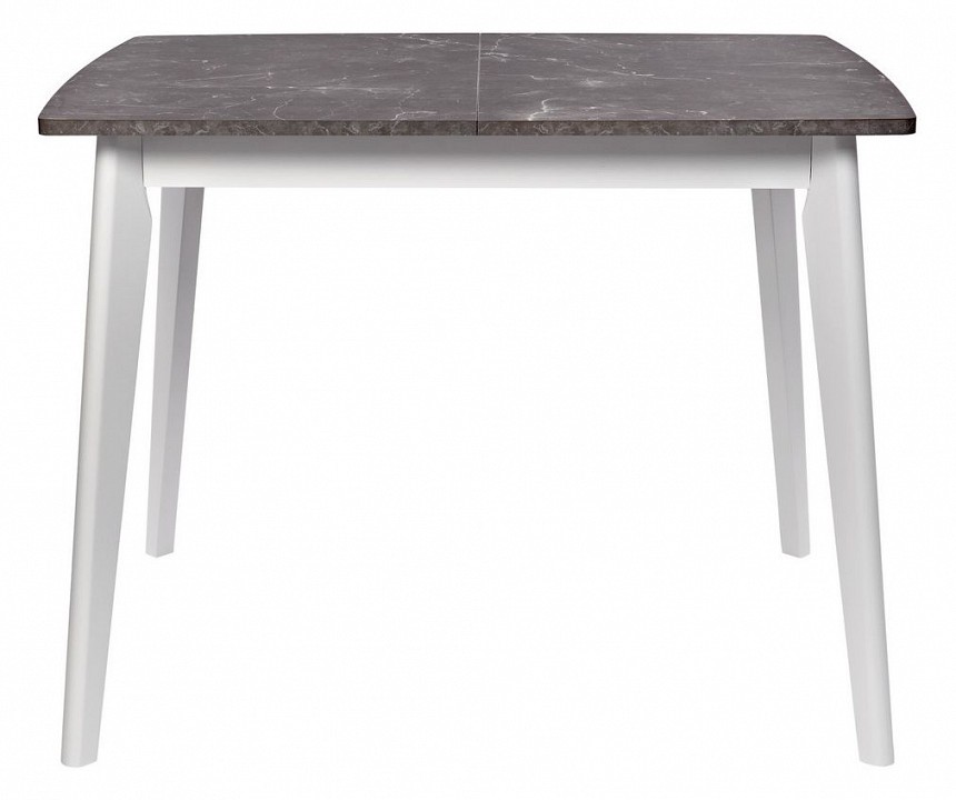 Стол обеденный Oslo