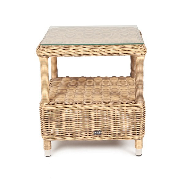 Стол журнальный Форио