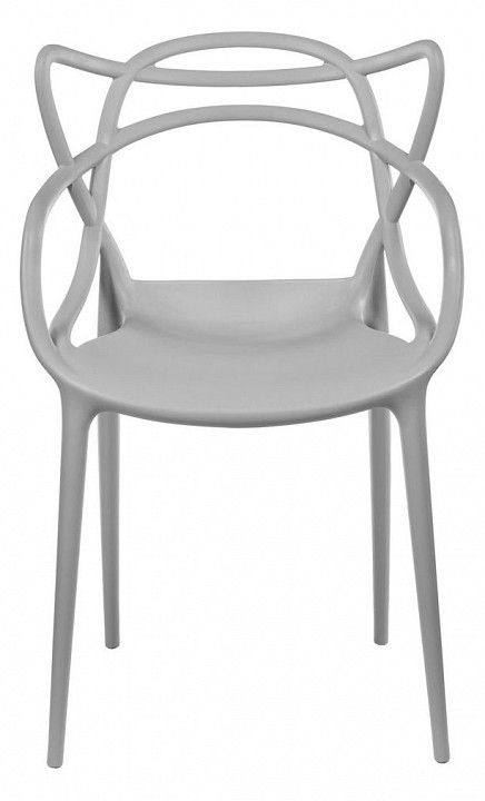 Набор стульев Masters