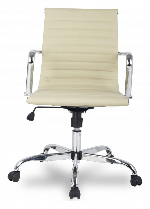 Кресло компьютерное College H-966L-2/Beige
