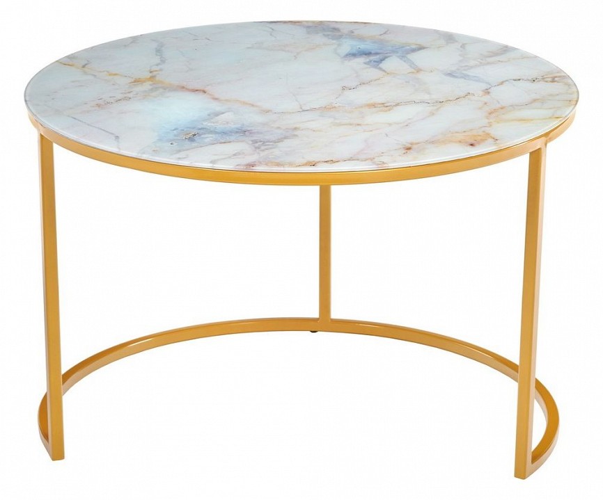 Комплект журнальных столиков Tango