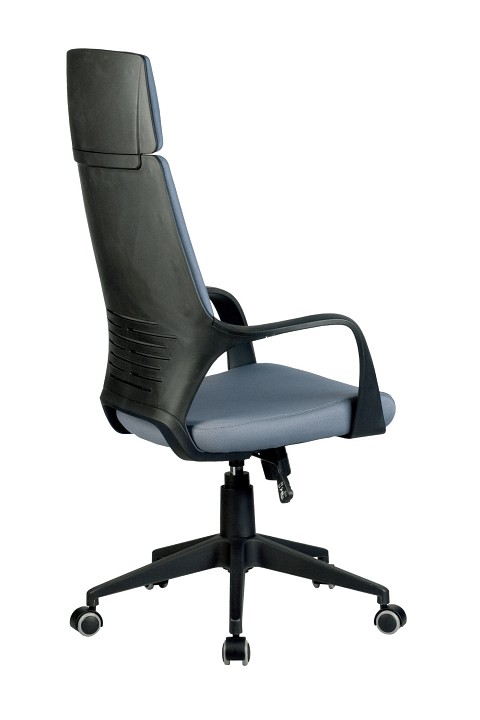 Кресло компьютерное Riva Chair 8989
