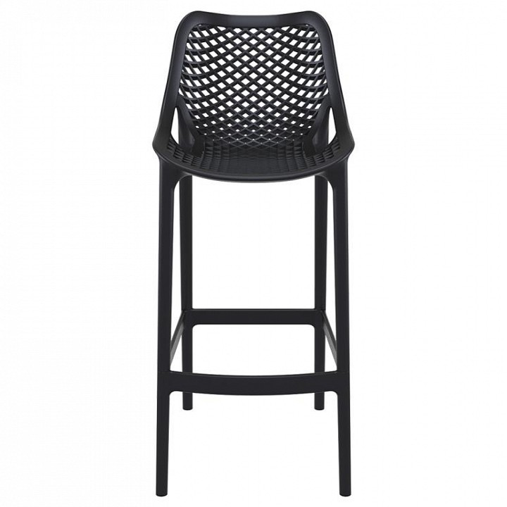 Стул барный Air Bar