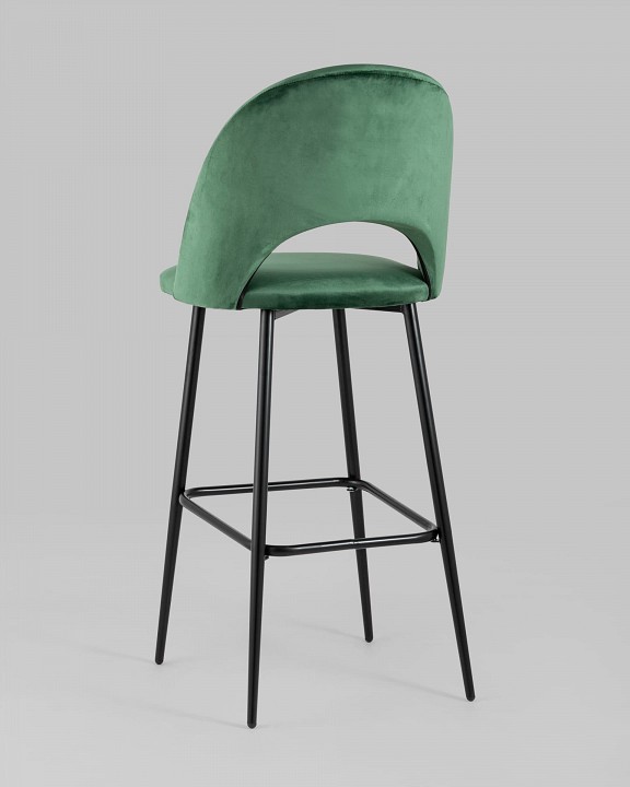 Стул барный Меган Стул барный Меган