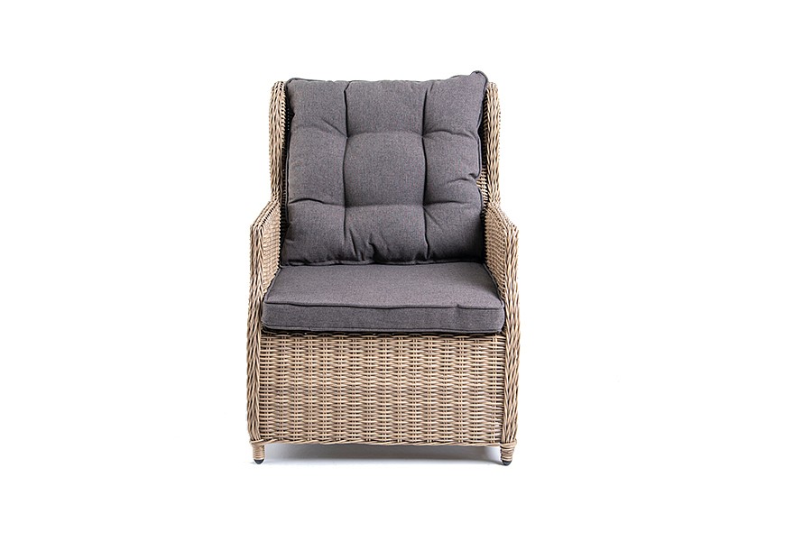 Кресло Форио